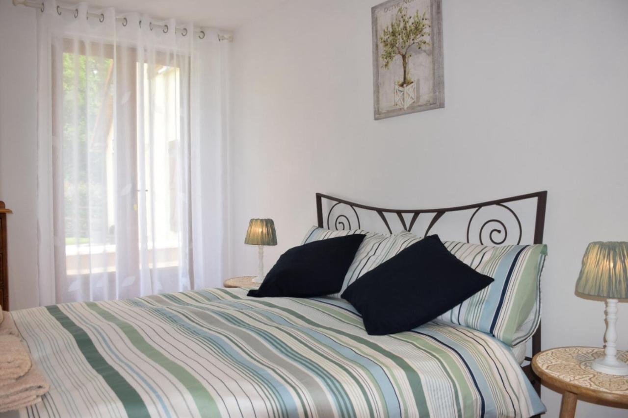 Libellule Bed & Breakfast Coussac-Bonneval Екстериор снимка